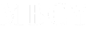 mbcy_logo_burger-menu