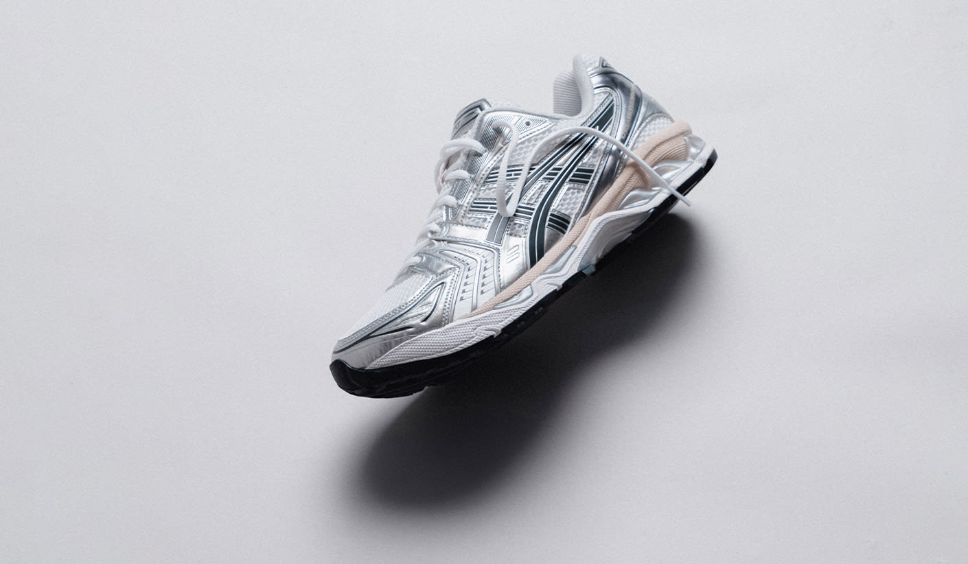 1065600_Kayano_14-5