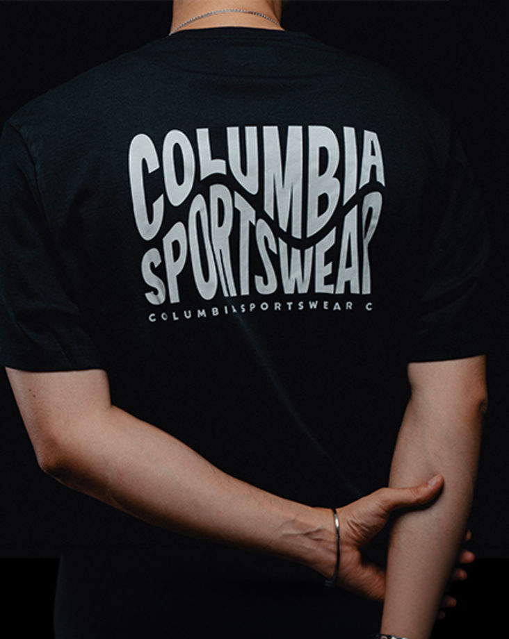 シャツ Supreme x Zoo York Soccer Jersey \