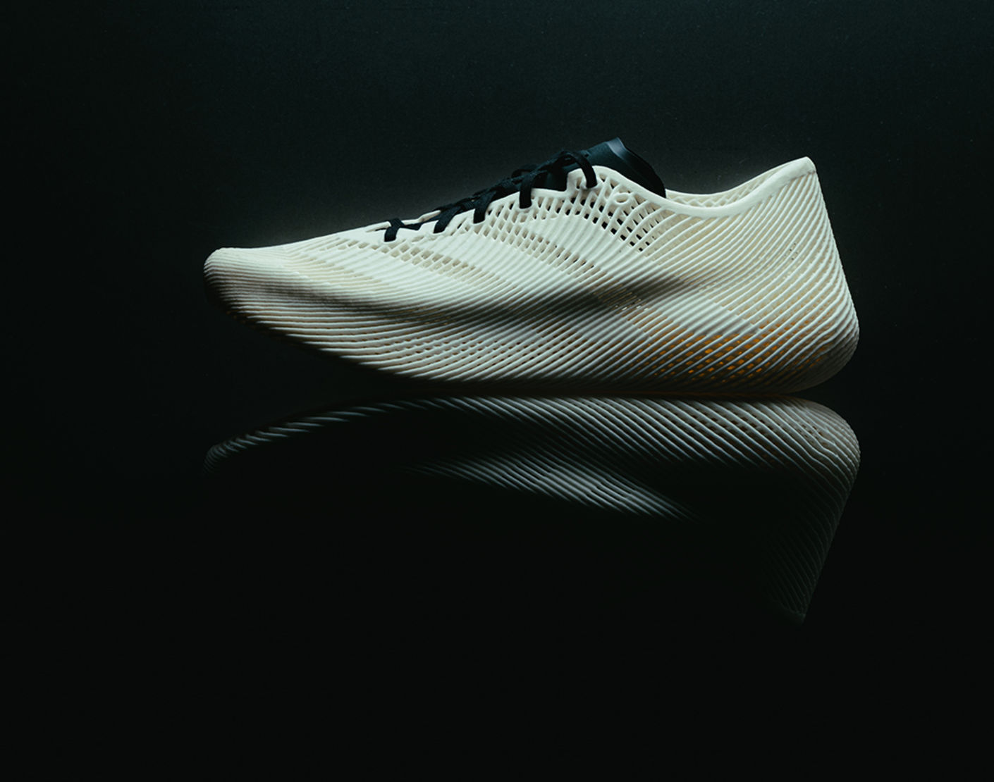 solebox Onlineshop - Sneaker, Apparel & Accessories