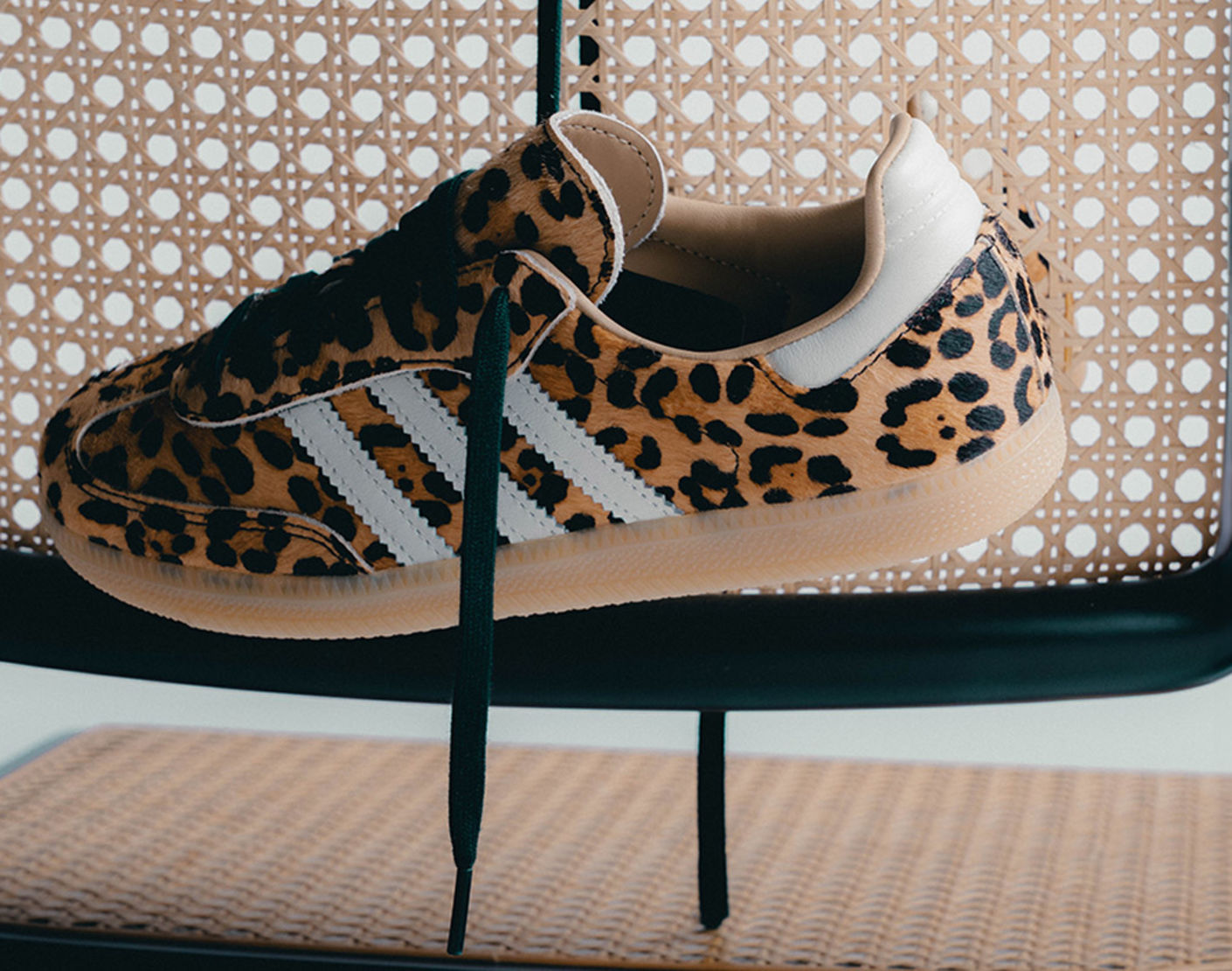 solebox | Your Shop for Sneakers, Streetwear, Hot Releases & More