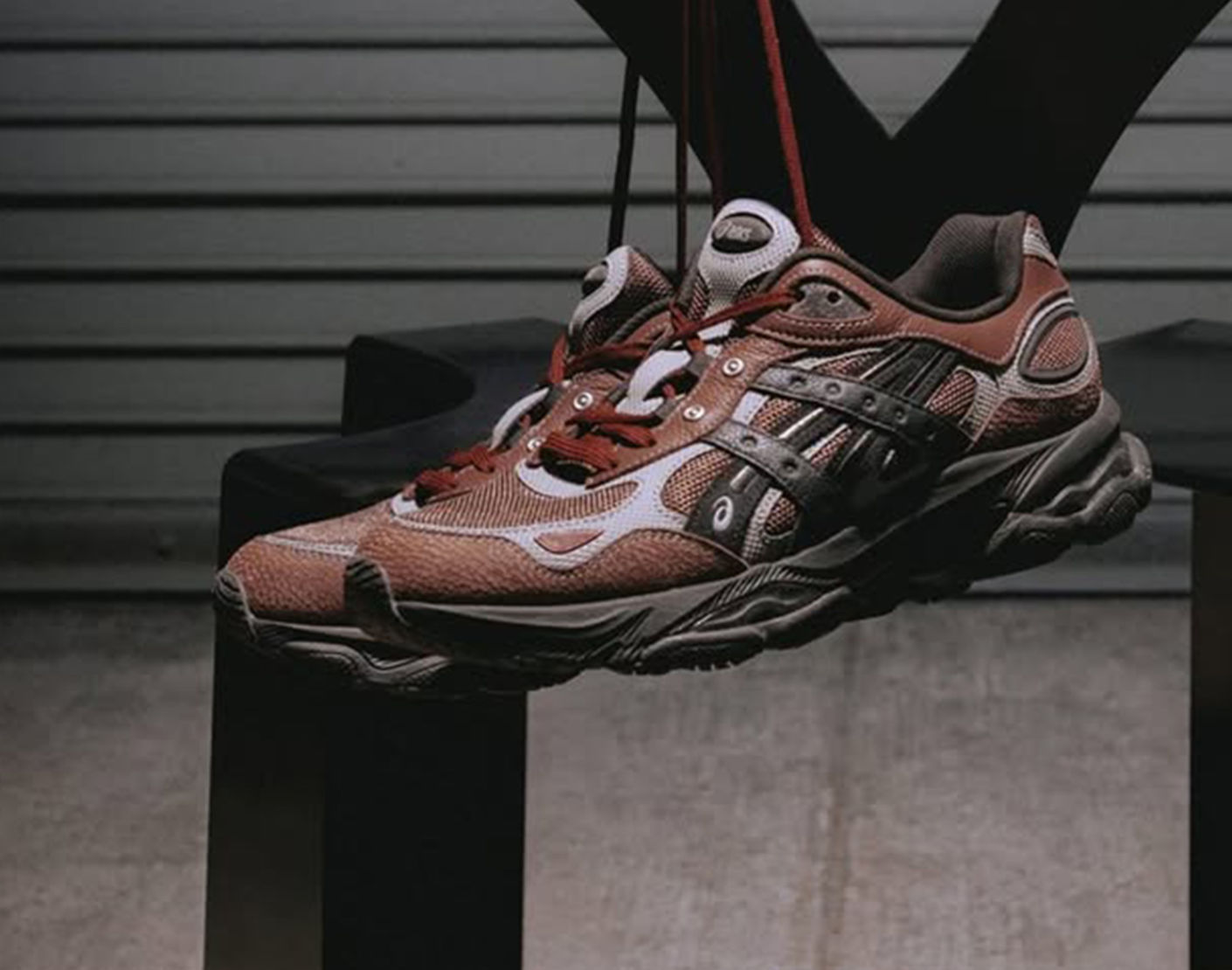 solebox | Your Shop for Sneakers, Streetwear, Hot Releases & More