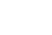 Hermes_white2_neu