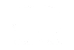 mastercard_neu