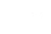 paypal_neu