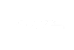 dhl (1)_neu