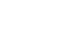 Hermes_white2_neu