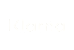 klarna-white