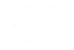 mastercard_neu