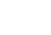 paypal_neu
