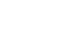 PostAT-white
