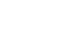 PostNL-white