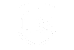 ups_neu