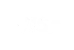 visa_neu