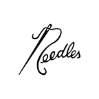 Needles Logo
