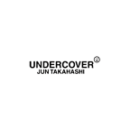 Undercover Logo