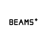 Beams Plus Logo