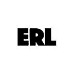 240226_ERL_Black_500x500