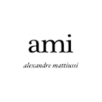 ami-logo