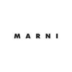 Marni Logo