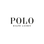 Polo Ralph Lauren Logo