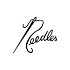 Needles Logo