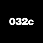 220504_032c_500x500_black-white