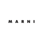 Marni Logo