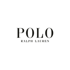 Polo Ralph Lauren Logo