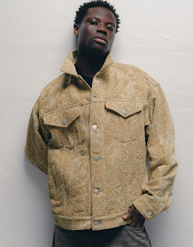 MBCY Onlineshop | Contemporary Fashion, Accessories & Sneaker