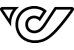 Post AT Logo