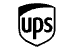 UPS Logo