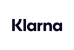 Wordmark_Transparent_And_Black
