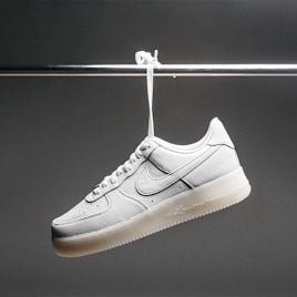Nike at solebox – Shop Now!