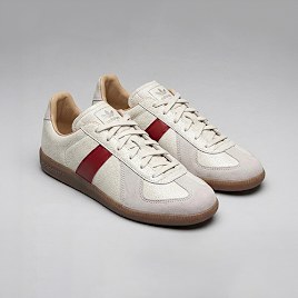 adidas gazelle silver green womens Adidas NMD R1 Gum Pack White – xazaboutique main image 1
