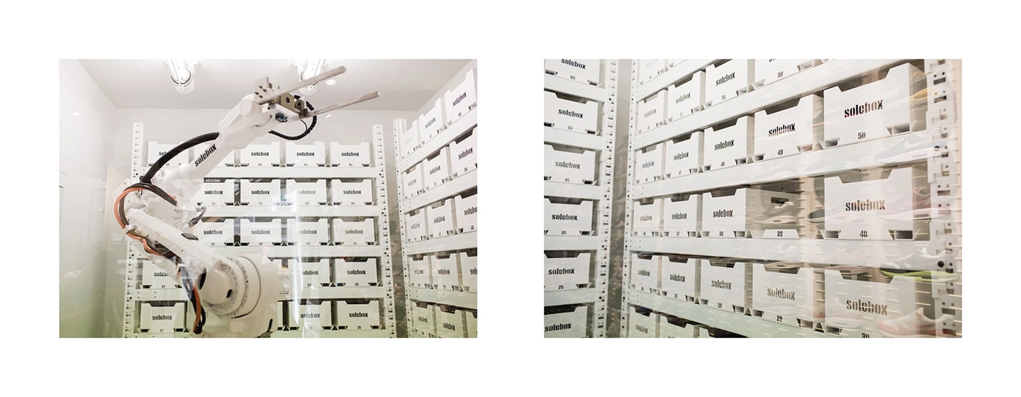 solebox store berlin