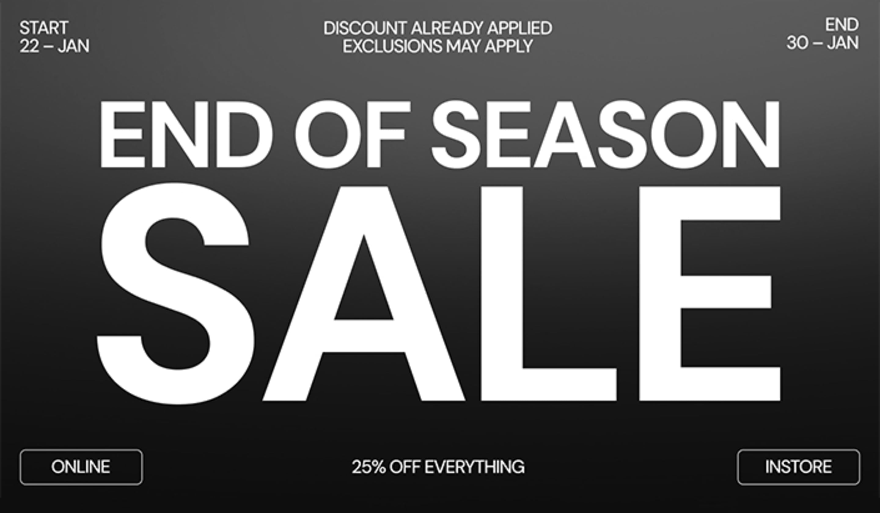 solebox | Your Shop for Sneakers, Streetwear, Hot Releases & More