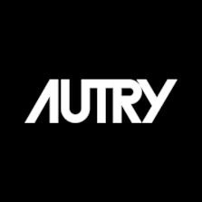 Autry_Logo_Invert