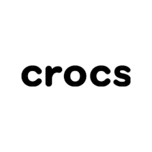 Crocs_Logo