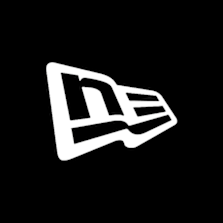 New Era_Logo_Invert