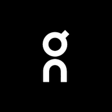 ON_Logo_Invert