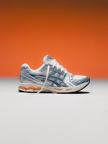 ASICS GEL-KAYANO