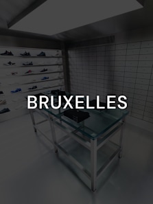 solebox Store Cover