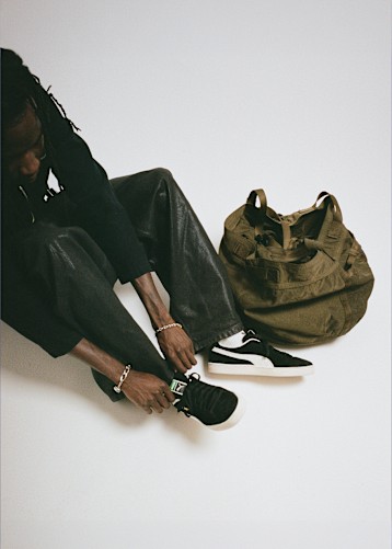 adidas gazelle silver green womens adidas Originals Superstar II