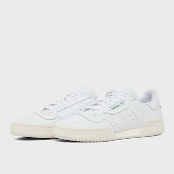 Release Calendar | solebox