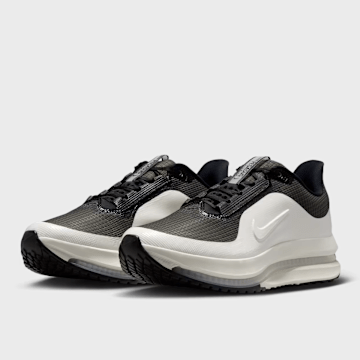 02779250_1