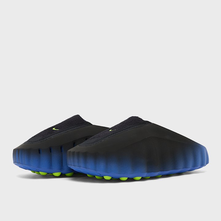Release Calendar | solebox