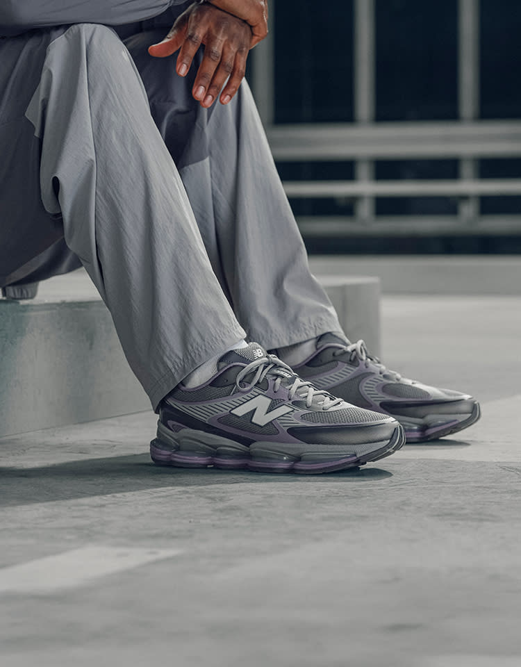 solebox | Your Shop for Trainers, Streetwear, Hot Releases & More