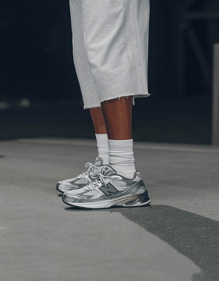 solebox | Your Shop for Sneakers, Streetwear, Hot Releases & More