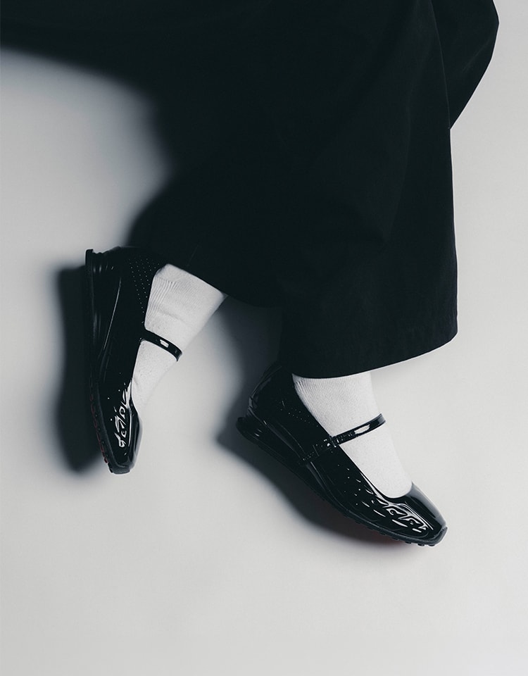 solebox | Your Shop for Trainers, Streetwear, Hot Releases & More
